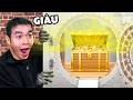 Tôi Trở Thành Kẻ Trộm Trong Khu Nhà Giàu (Thief Simulator)