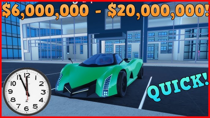 Roblox Hack Script Vehicle Simulator Afk Money Car Speed Unlimited Money And More Youtube - roblox hack script vehicle simulator roblox vehicle simulator speed hack Roblox Hack Script Vehicle Simulator Afk Money Car Speed Unlimited Money And More Youtube - roblox vehicle simulator speed hack