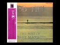 Ebb Tide -  Robert Maxwell, His Harp And Orchestra