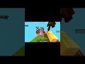 Explorando las cuevas en One Block¿Qué encontramos? #gameplay#minecraft #minecraftsurvival #oneblock