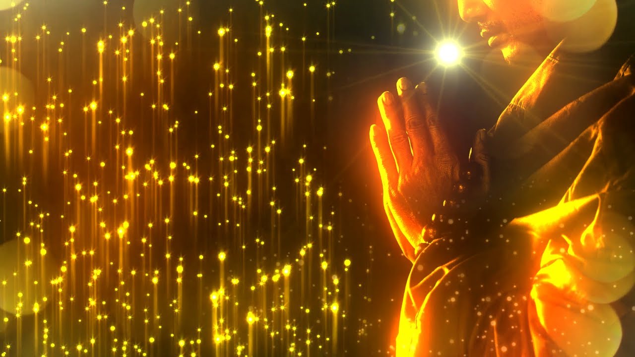 888 hz   Frequency for Manifestation of Abundance   Attract Urgent Money in a Powerful Way