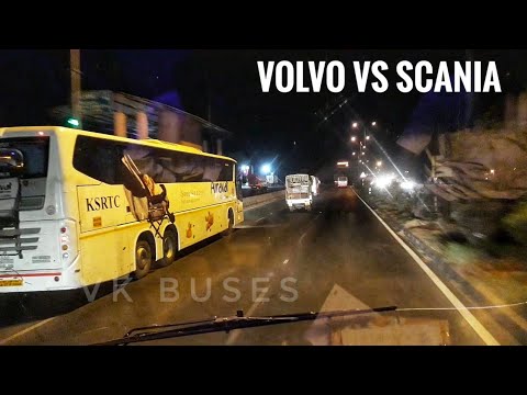 volvo-vs-scania-bus-race!!!-who-wins??