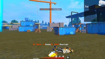 Free fire montage||Free fire headshots