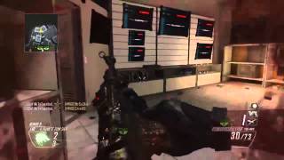 1 vs 6 Ace | Bo2