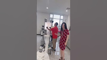 Recycled HDPE materials blowing film . We are REMEI manufacturer in China . With GRS .