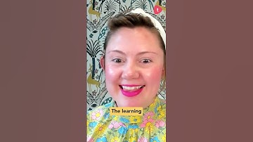 Tania Lattanzio on Concept-Based Assessment