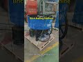 #brick making machine #crusher #machine #brick #construction