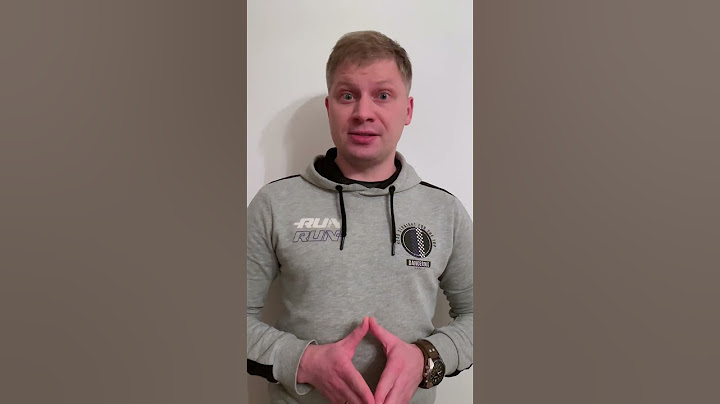 Якщо ви виявили повістку в дверях вашої квартири, чи законно це?!
