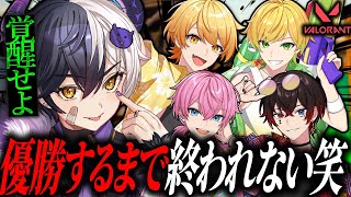 まぜ太/歌うまゲーム実況の配信のサムネイル画像
