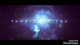 Download Kisah Mantri Bri Unit Video MP3 Kisah Mantri Bri Unit