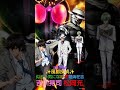 ✨風都探偵✨🌹似合う男になれ🥀鳴海荘吉📻🪩吉川晃司🪩&🪩松岡充🪩