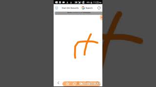 how upload shell without admin panel  by Mr F8thX