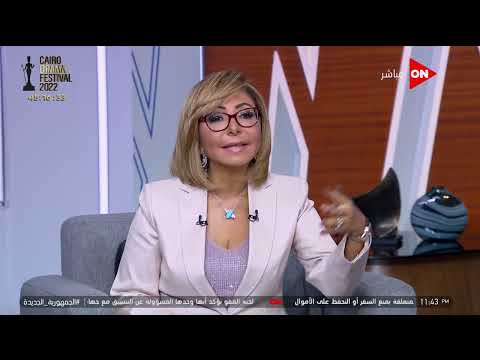 داليدا حبت الطعمية المصري محسن محيي الدين يتحدث عن النجمة العالمية أنهت حياتها بسبب عدم السعادة