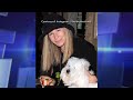 Barbara Streisand Cloned her Dog Twice?