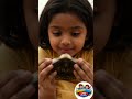 Mystery of the magic mask