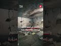 "جابوني الهلال الأحمر".. كلمات تعيد ملف المعتقلين للواجهة