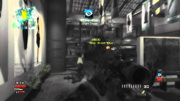 StarZ Teamtage 2 | Clip