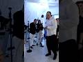 Будемо любити танці Dance весільнефото Wedding репетиція повстанськіпісня українськамузика Будемо любити танці Dance весільнефото Wedding репетиція повстанськіпісня українськамузика