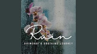 Rain's Melodic Tranquility