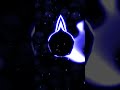 Phonk Use Headset рџЋ Bass Bassbosted рџЋ Funk Music Phonk Song Slowed Aveeplayer Foryou Phonk Use Headset рџЋ Bass Bassbosted рџЋ Funk Music Phonk Song Slowed Aveeplayer Foryou