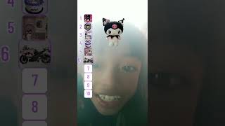 Download Lagu 17 Agustus 2024 MP3