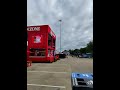 FIFA world cup 2026 Dallas FanFest events