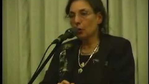 Codex alimentarius Part 1