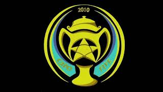 Capofive League C5 2021, HIGHLIGHTS Finalina EL: New Team-Herta Mpone 6-6 (4-2 dcr)