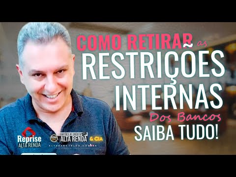 💳SAIBA COMO RETIRAR