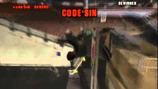 SoS2 t1 r2 code
