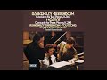 Miniature de la vidéo de la chanson Concerto For 3 Pianos And Orchestra (No. 7) In F Major, Kv 242 "Lodron": I. Allegro