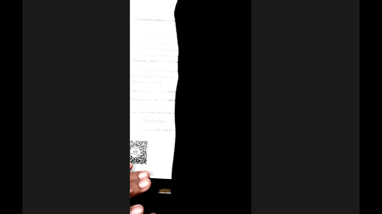 [ย้อนหลัง]คลิปการบรรยายอมรบตั๋วรุ่นภาคทฤษฎีปี 56 และ 57 โดยสภาทนายความภาค9 วันที่ 11/08/64[ช่วงเช้า]