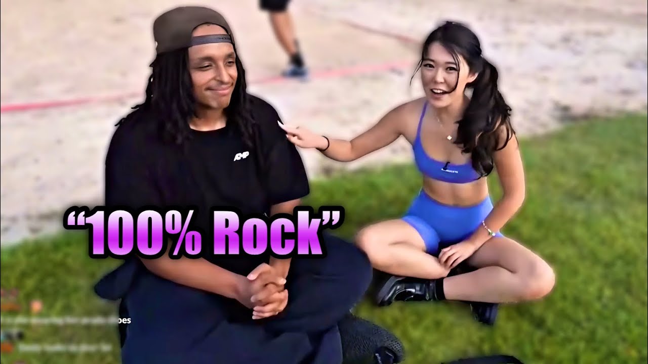 ExtraEmily слишком хорошо знает агента…