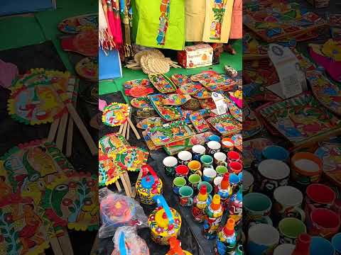 craft mela in