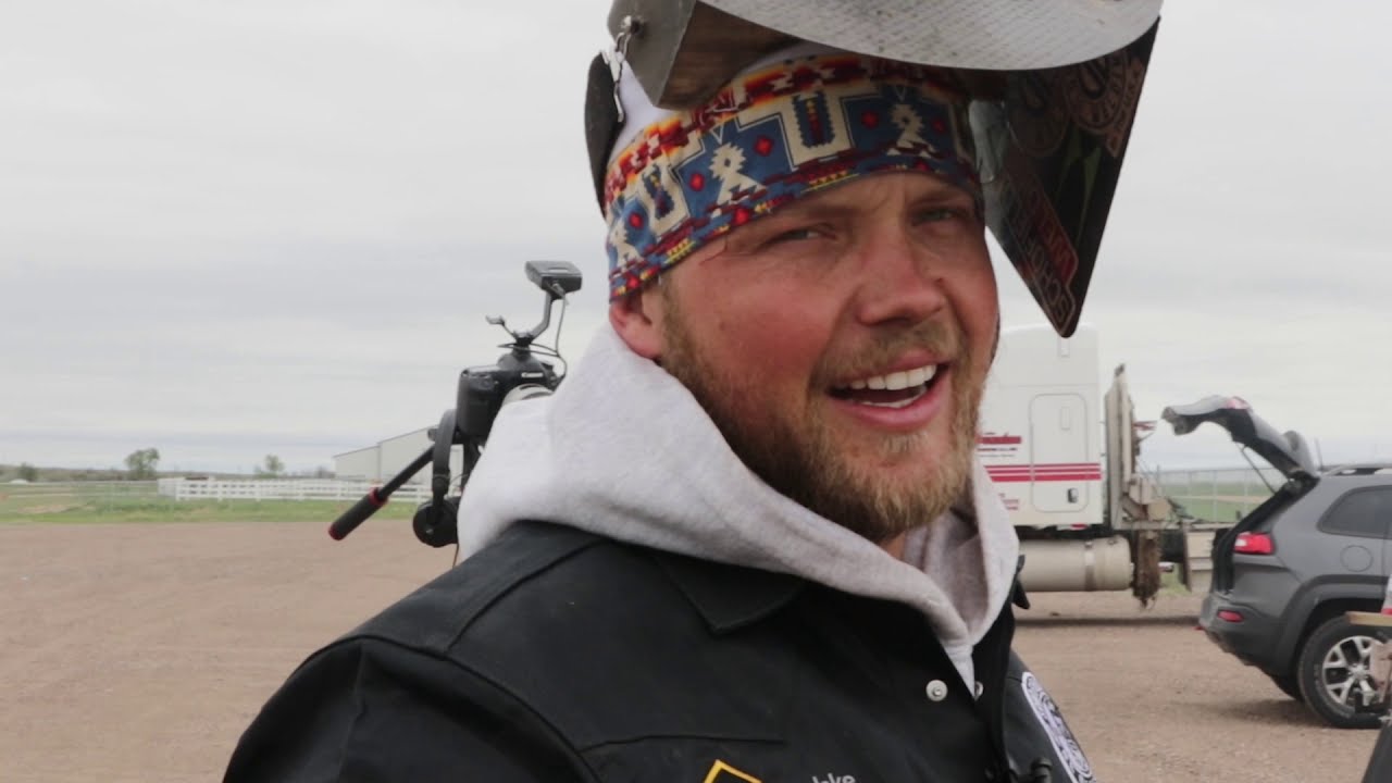 Trouble Shooting a Downhill WeldWelding Methods. YouTube