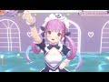 【湊あくあ】きらきら#湊あくあ5周年LIVE【ホロライブ切り抜き】