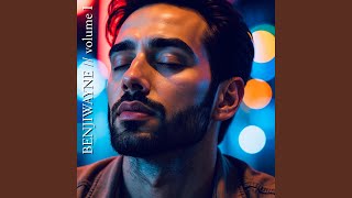 Only The Good Die Young hyper Tropical Mix