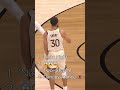 These Top 5 Stephen Celebrations are Iconic | #shorts