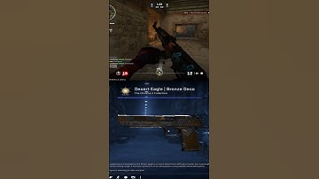 (Day 85) CLIP AND A CASE UNTIL I GET A KNIFE #cs2 #counterstrike