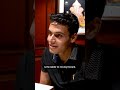 India’s Gold King Reveals His Success Formula #business #motivation #successstory