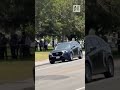 San Diego mosque shooting