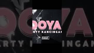 Rakat Channel Party Terbaru Httpsyoutuberjmqzfeoia4