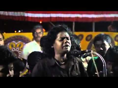 ini varunnoru thalamurakku ivide vasam sadyamo song