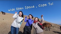 宮崎観光情報 旬ナビ Youtube