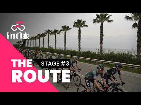 Giro d'Italia 2023
