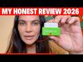 Eco Fuel Review 2026 - The Honest Truth Nobody Tells You (Watch Before You Buy)