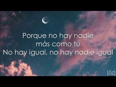 Matisse ChocQuibTown Nada Letra