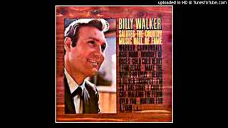 Watch Billy Walker High Noon do Not Forsake Me video