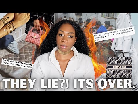 MyahJanesVIP's Luxury Lifestyle: Fact Or Fiction?