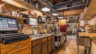 108 N 6th St, Gatesville TX 76528, USA